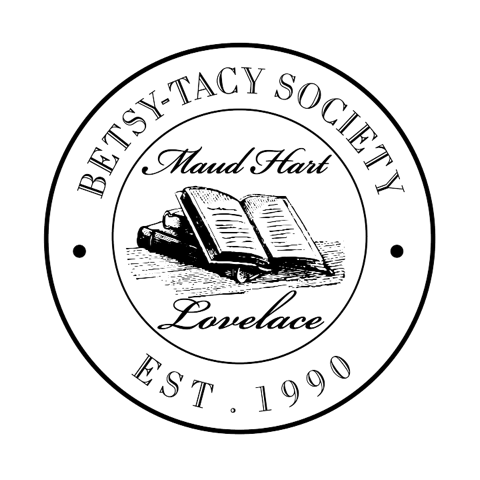 Betsy Tacy Society